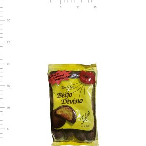 Beijo Divino Konrad — caixa com 20X300g