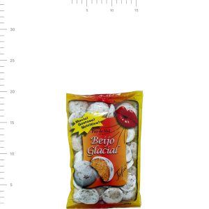 Beijo Glacial Konrad — caixa com 20X300g