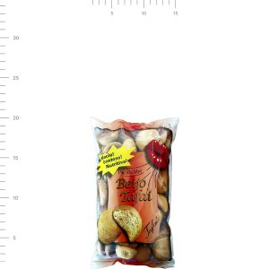 Beijo Tafaí Konrad — caixa com 20X300g