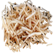 unidade_produto1.png