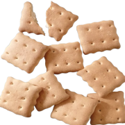 unidade_produto18.png