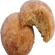 unidade_produto22.png