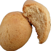 unidade_produto24.png