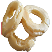 unidade_produto4.png