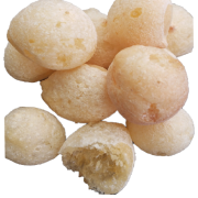 unidade_produto6.png